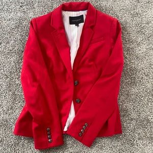 Banana Republic Blazer